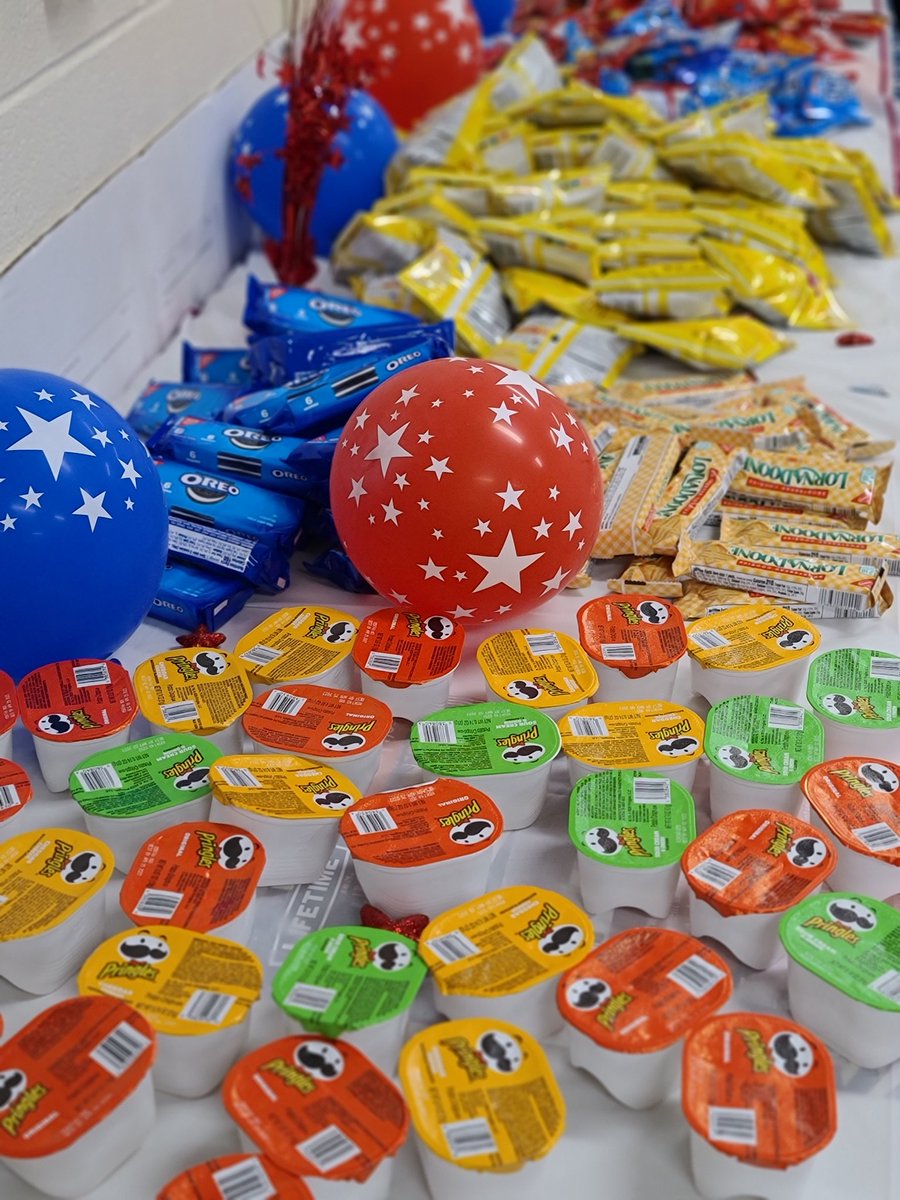 #MemorialDay <a href="/marantes1/">Marcelo Arantes</a> <a href="/katydid329/">i didnt get my bobux sir</a> <a href="/CrystalLandrie/">Crystal Landrie</a> <a href="/billmurph5/">Bills</a> <a href="/SmidtMark67/">Mark Smidt</a> <a href="/DanielleKida1/">Danielle Dion Korell</a>