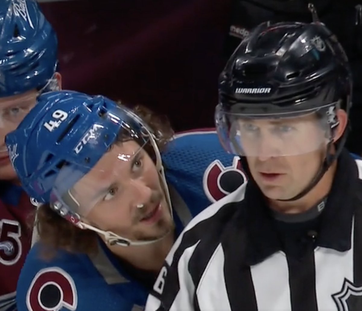 DimFilipovic's tweet photo. this ones got good meme potential https://t.co/unZA1ieq04