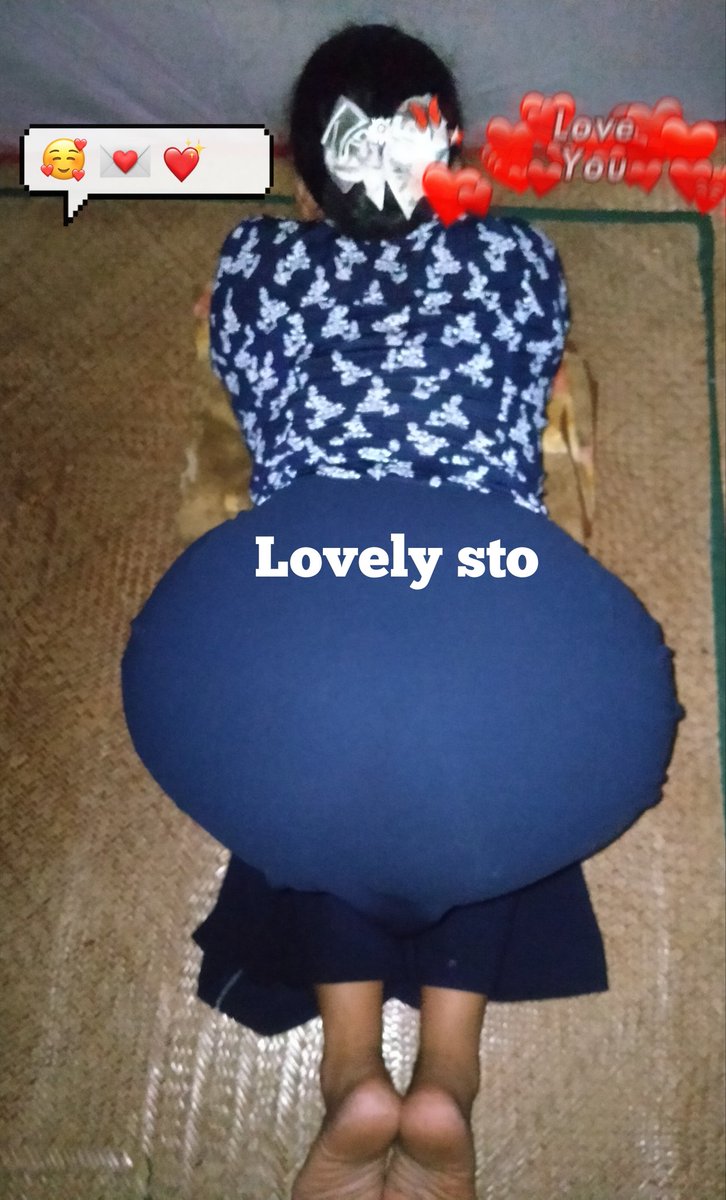 sto_lovely's tweet photo. https://t.co/HzHCWwyFUK