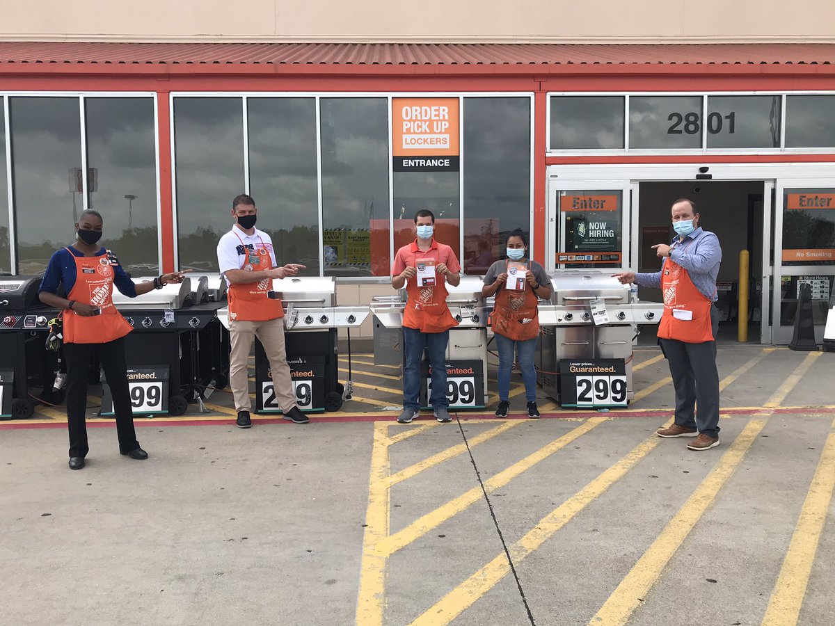 JenniferSoden4's tweet photo. Awesome job Desi and John! @bjp84 @morales8518 @FulfordUlanda @dreyer_amber @HDLucasRaines @SChandelier @TiffanyRandle3 @ChrisClamon @AngelaDesJardi5 https://t.co/g4qt9aUmLg