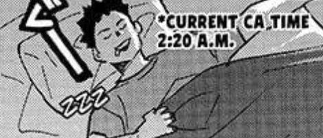 lets not forget the best 395 iwa panel of course 