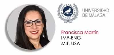 pakmav's tweet photo. Thank you @IMFAHE @InfoUMA @posgradouma @industrialesuma @emulenews for this opportunity in my professional career! https://t.co/wiwbaWbCNc