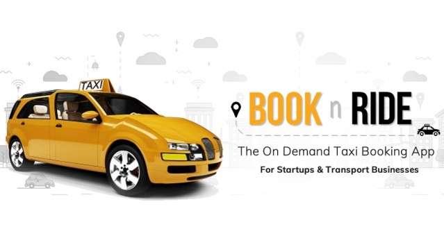 NCrypted's tweet photo. Why there is a need for #OnDemand #TaxiBookingapp development that will be useful to #entrepreneurs in their #startup? https://t.co/ytWwXz5K93 #ridesharing #ridehailing #TaxiBooking #Business #taxiapp #ondemadtaxi #startupidea #appDevelopment #BooknRide #cabooking https://t.co/S6fJsianaE