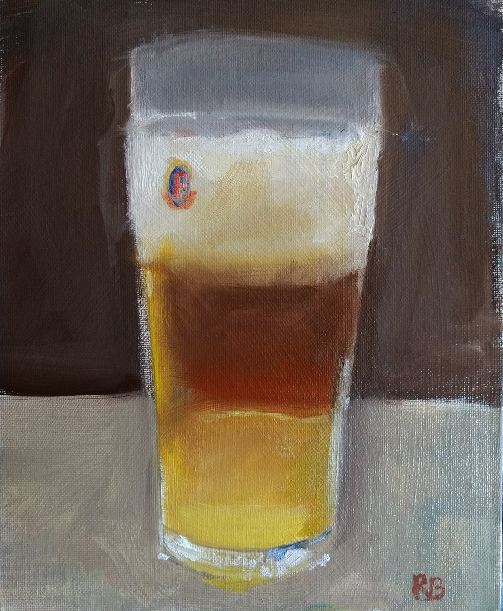 Frequency Theatre tweet media