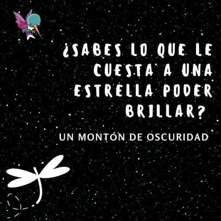 curiosadas's tweet photo. #LunesDeMotivacion https://t.co/NaR3lbwwYf