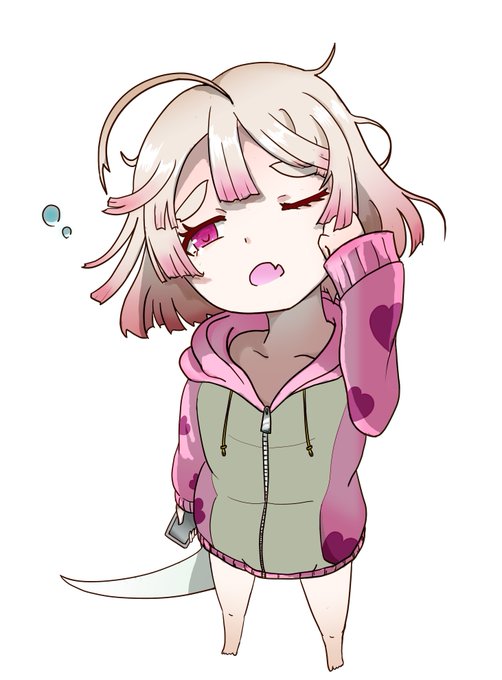 のじゃのtwitterイラスト検索結果 のじゃのtwitterイラスト検索結果