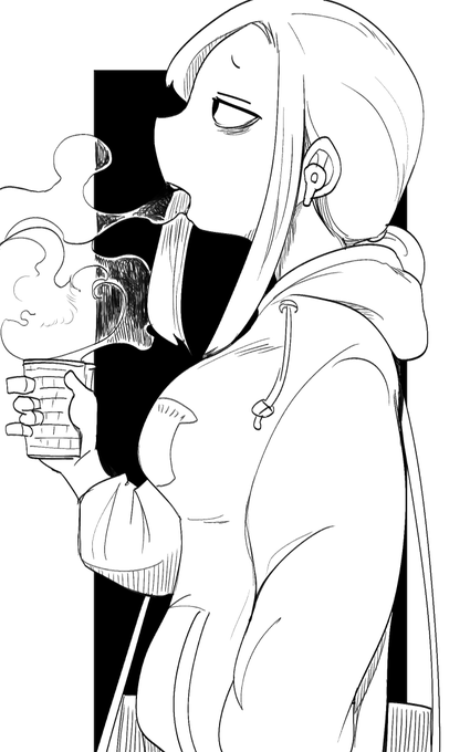 「生きてるだけでポイントになんねーかな」 