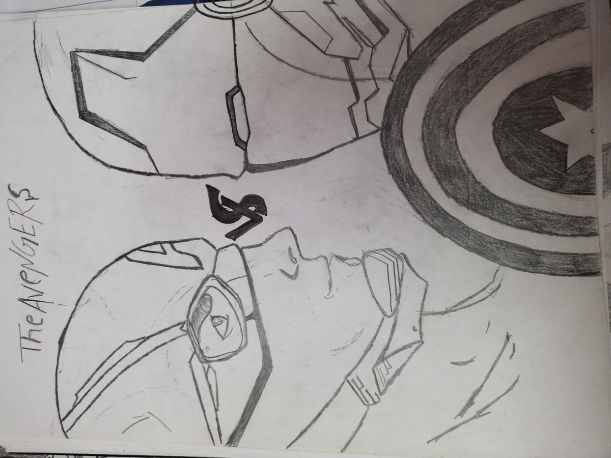 #drawing <a href="/sunita_rajiv/">Sunita Rajiv</a> <a href="/sdg4all/">AhlconIntl4SDGs</a> <a href="/AhlconIntl/">AhlconIntl</a> <a href="/dp_2211/">Dimple Puri</a> <a href="/PreetiChanana1/">Preeti Chanana</a> <a href="/pntduggal/">PUNEET DUGGAL</a> <a href="/ashokkp/">Ashok Pandey</a> <a href="/saachss/">saachi</a> <a href="/DixitVaachi/">Vaachi Dixit</a> <a href="/VandanaAwa/">vandana awasthi</a> <a href="/TarannumBhasin/">Tarannum Bhasin</a> <a href="/hinatejwani/">hina tejwani</a>
