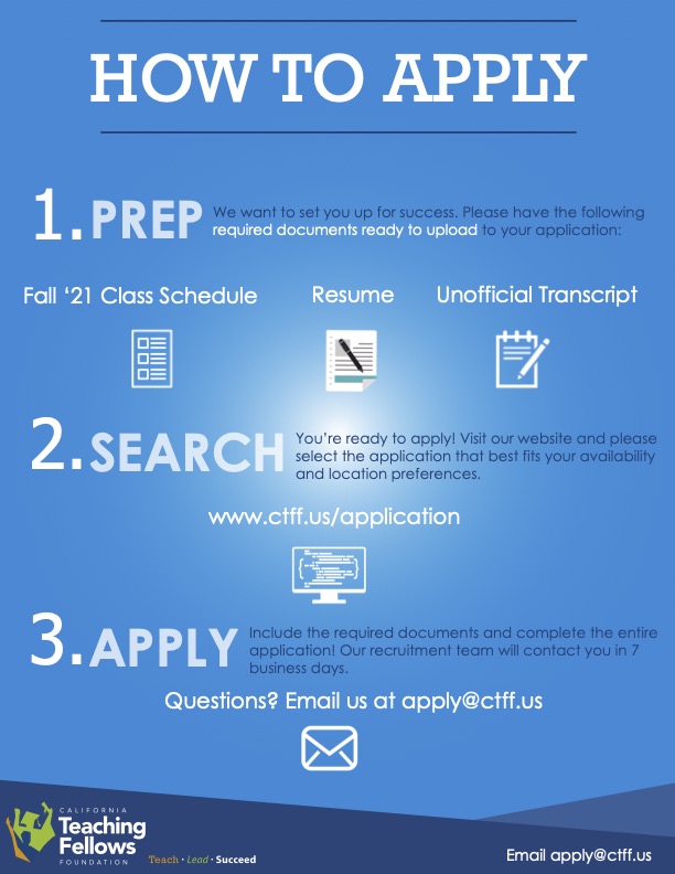 FUSDCareerReadinessDept tweet media