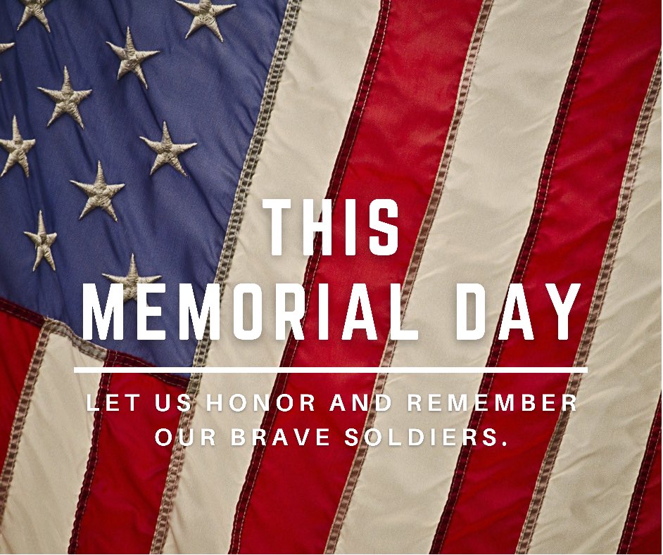 HawkPrideMount (@hawkpridemount) on Twitter photo 