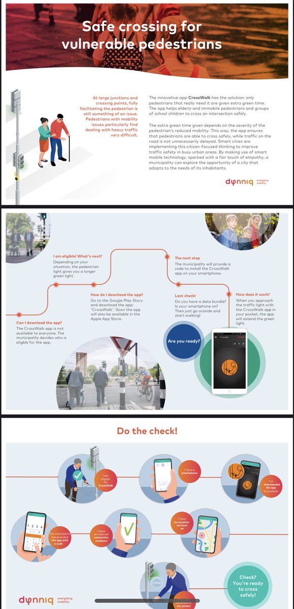 Alfonso Vélez 🚶🏻‍♂️🚲🌳 tweet media