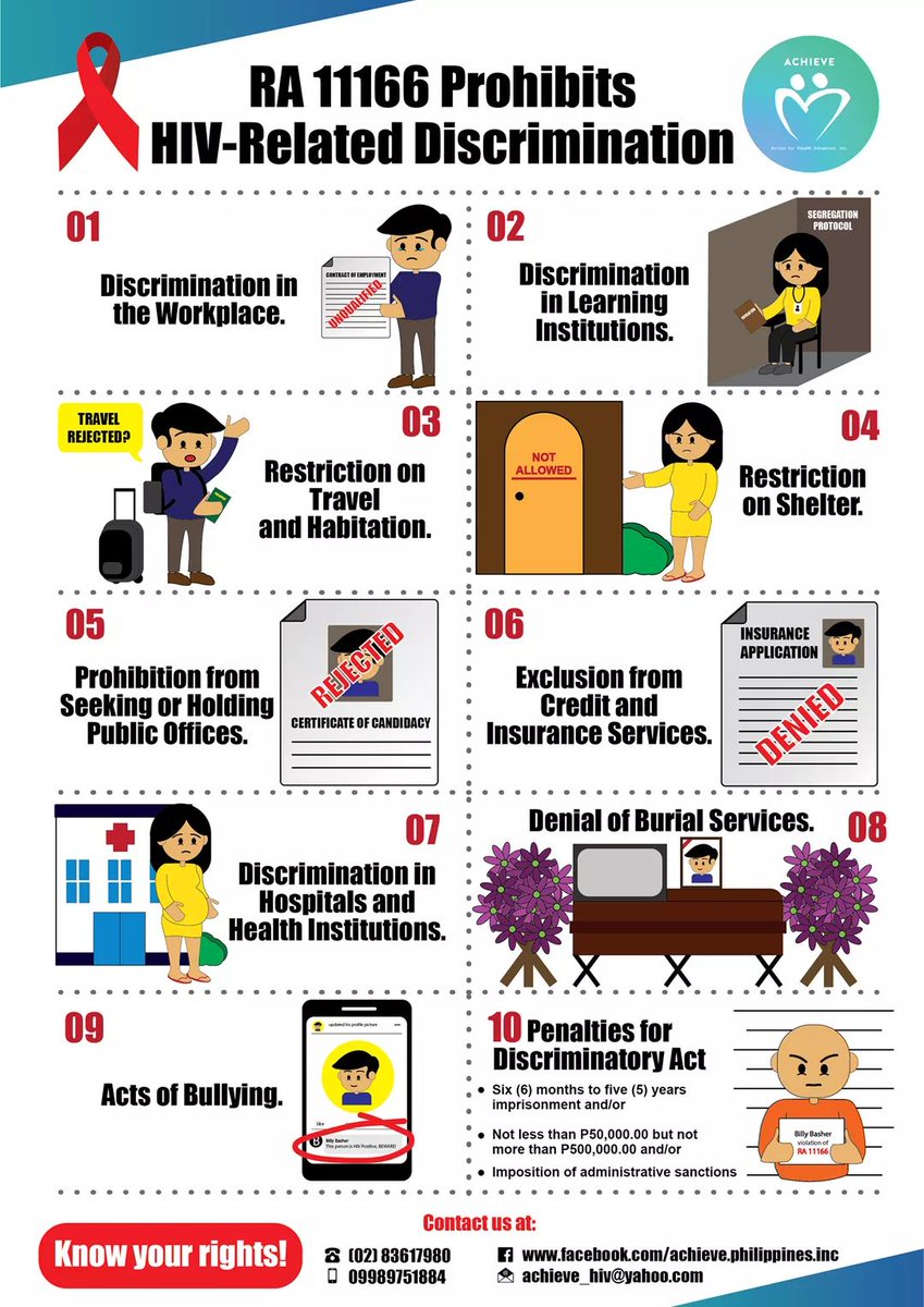 Secret Life Of Poz tweet media