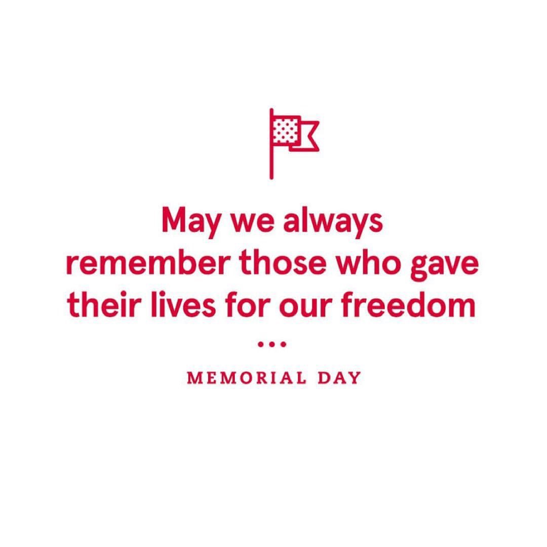 CFAHomewood's tweet photo. Chick-fil-A Homewood will be open today from 10:30 am - 6 pm in observance of Memorial Day. 🇺🇸

#CFAHomewood #HomewoodFlossmoor #HomewoodIllinois #HomeSweetHomewood #ChickfilA #CFA https://t.co/ARqWBcX1xJ