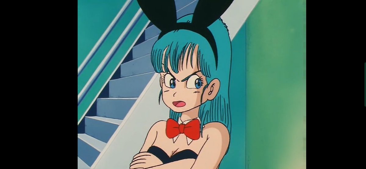 Redcom_36's tweet image. Agora eu sei daonde a Sakurajima mai foi inspirada