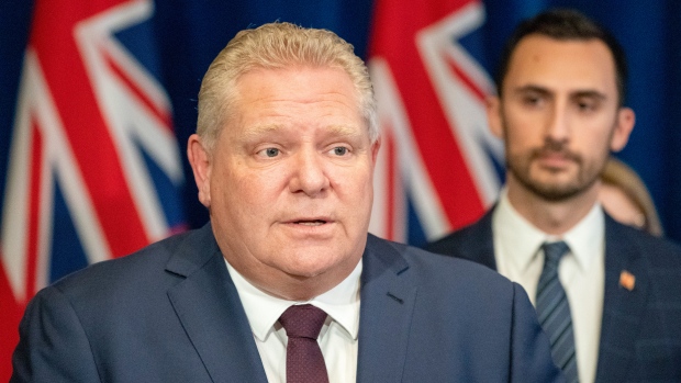 BayObserver's tweet image. Safe to open schools regionally: Science Table bayobserver.ca/2021/05/31/saf… via @bayobserver #Hamont #BurlON #ScienceTable #ReopeningSchools #DougFord