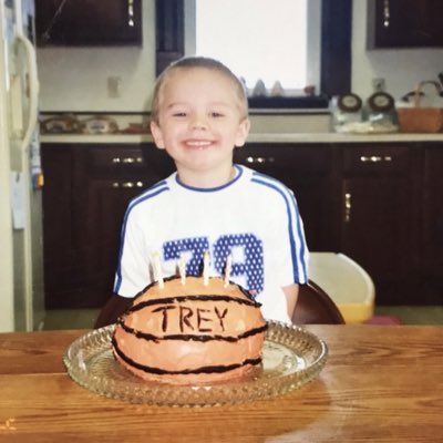 treyklein5's tweet photo. #NewProfilePic https://t.co/Ydj6XIow6Z