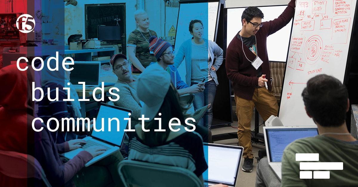 F5Careers's tweet image. Our @ShapeSecurity team is looking for talented individuals to come onboard and make a difference! Check out the roles we have in Product Development, Sales Support, Marketing, and more: go.f5.net/5v7rce ⚡⚡⚡ #Hiring #Jobs #CodeConnects