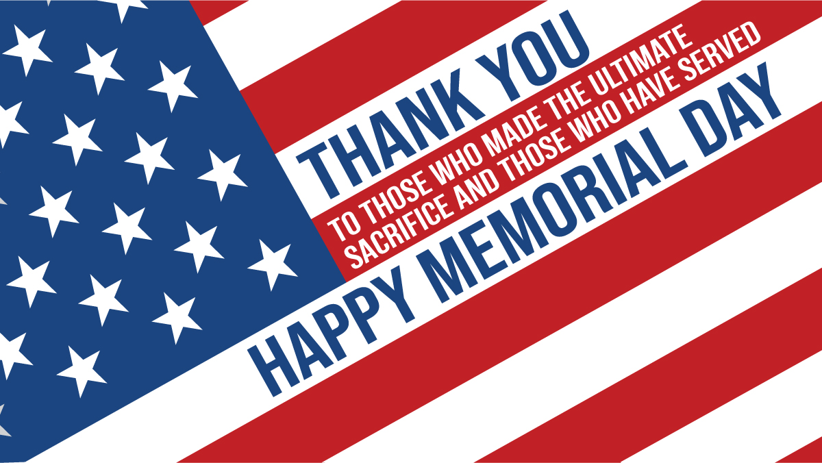 RNMarket's tweet photo. Thanks to those who made the ultimate sacrifice, we enjoy our rights to life, liberty, and the pursuit of happiness. Visit https://t.co/kr794bDoWS to continue your pursuit of happiness in your nursing career! #RN #Nursing #ICUNurse #TraumaNurse #ERNurse #NursesWhoTweet https://t.co/hMEyyLOlgi