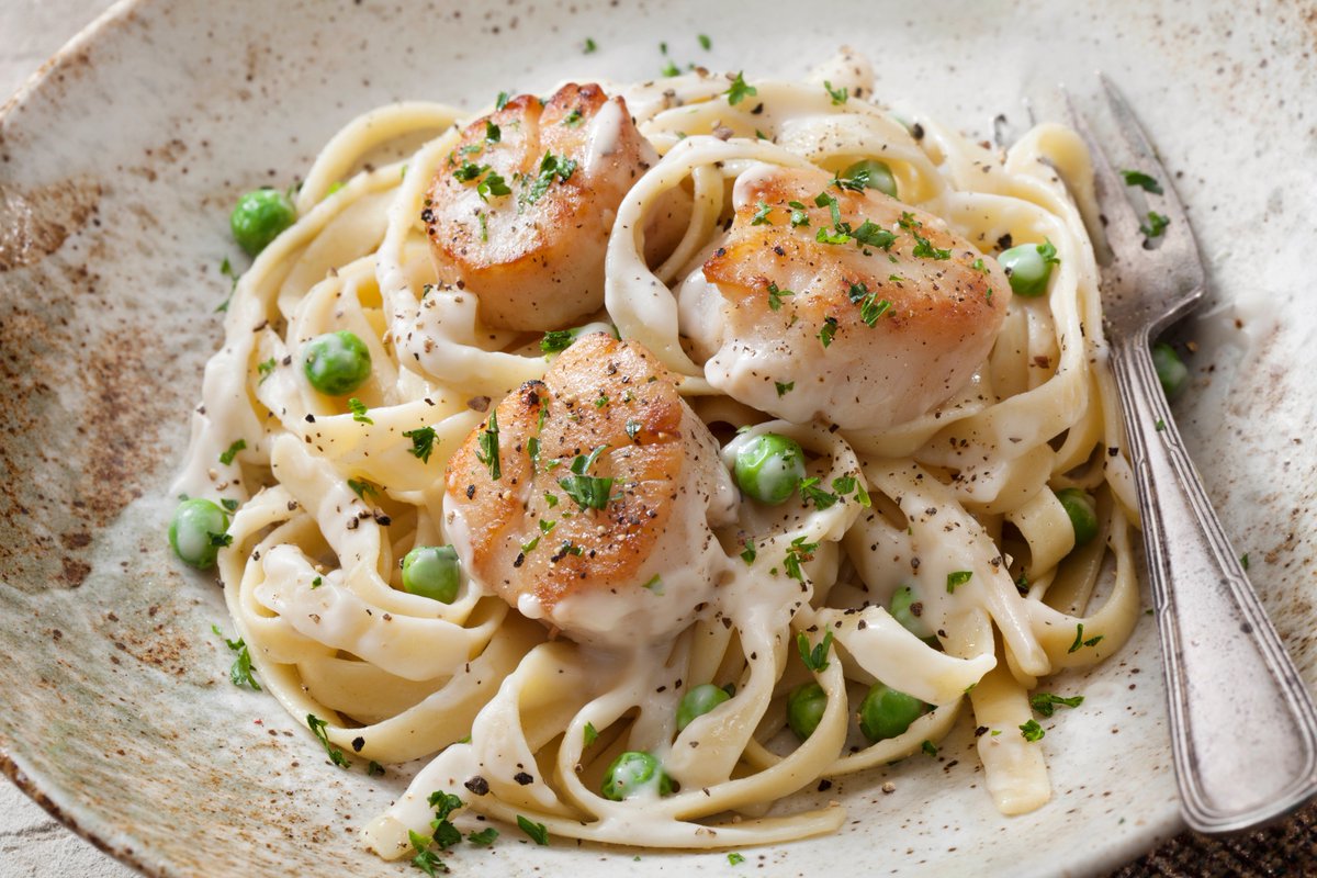 Fish To Your Door tweet media