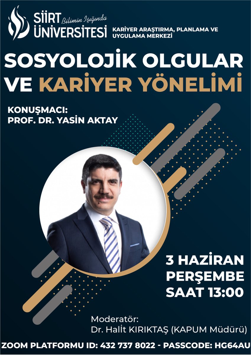 <a href="/yaktay/">Yasin Aktay 🇹🇷</a> <a href="/kariyersiu/">Siirt Üniversitesi KAPUM</a> <a href="/mahirozhan/">Doç. Dr.Mahir ÖZHAN</a>