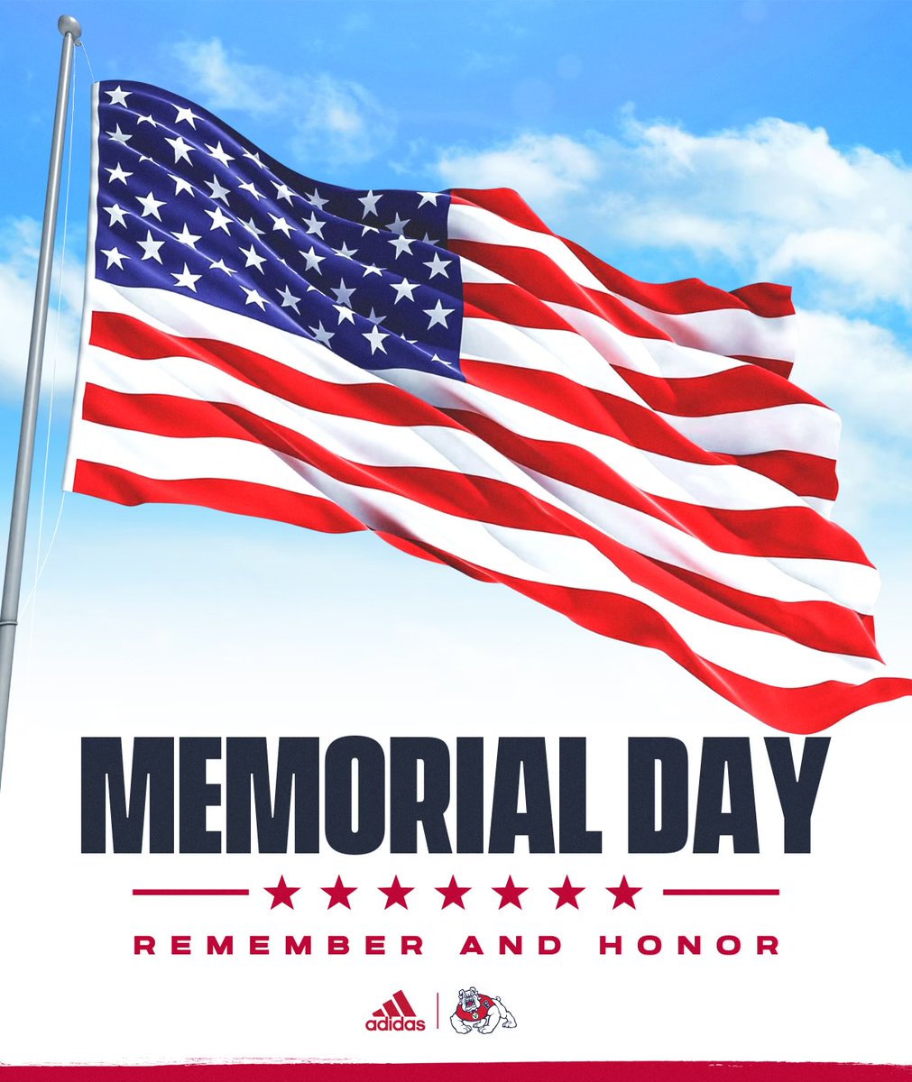 Fresno State Football tweet media