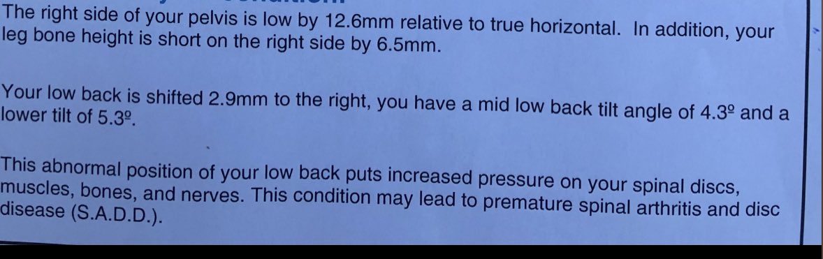 Mehmet Gem | The Hip Physio tweet media