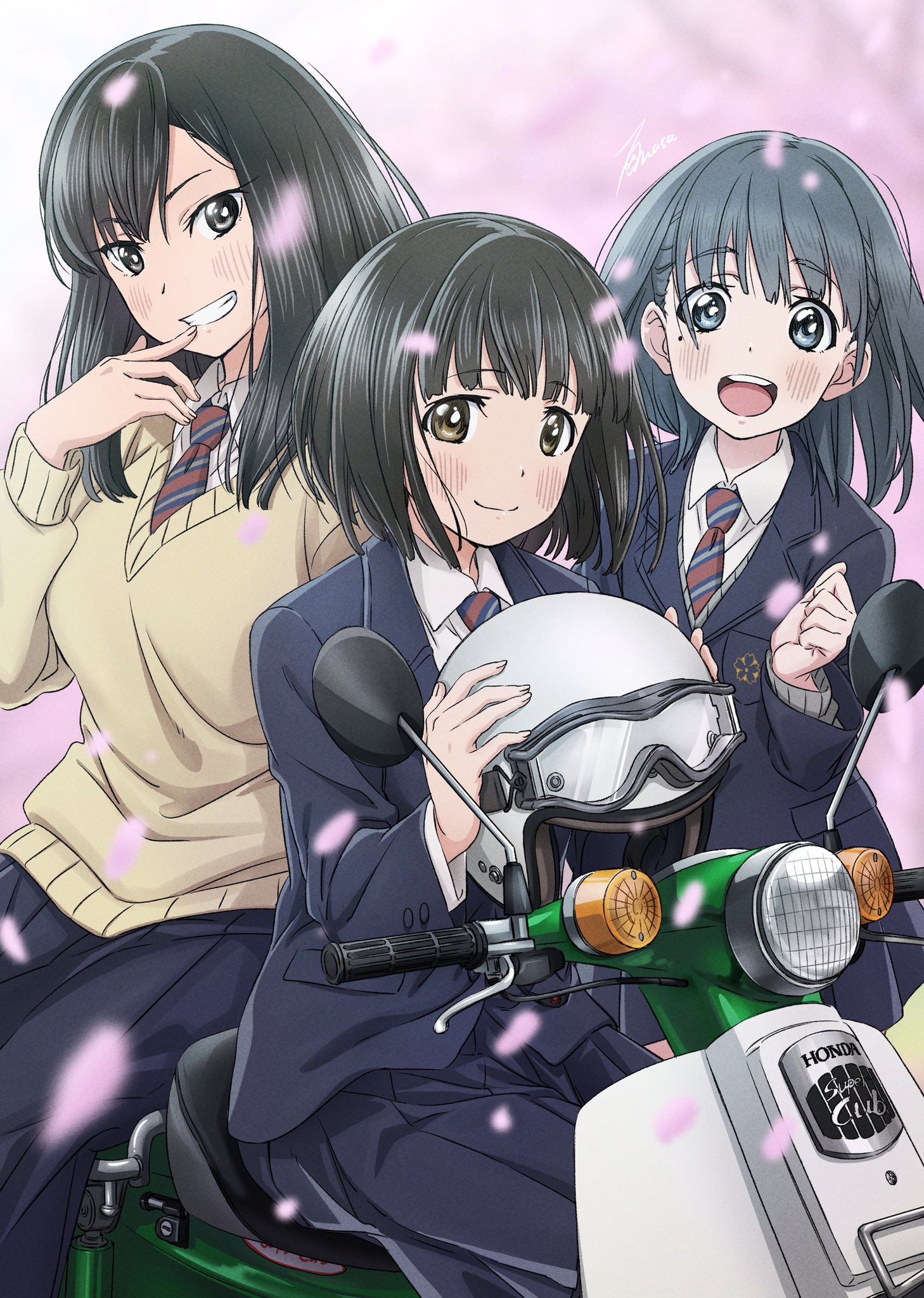 キープ 年 夏 と高校野球 スマホの 壁紙にしてます T Co Otp76emezq Twitter