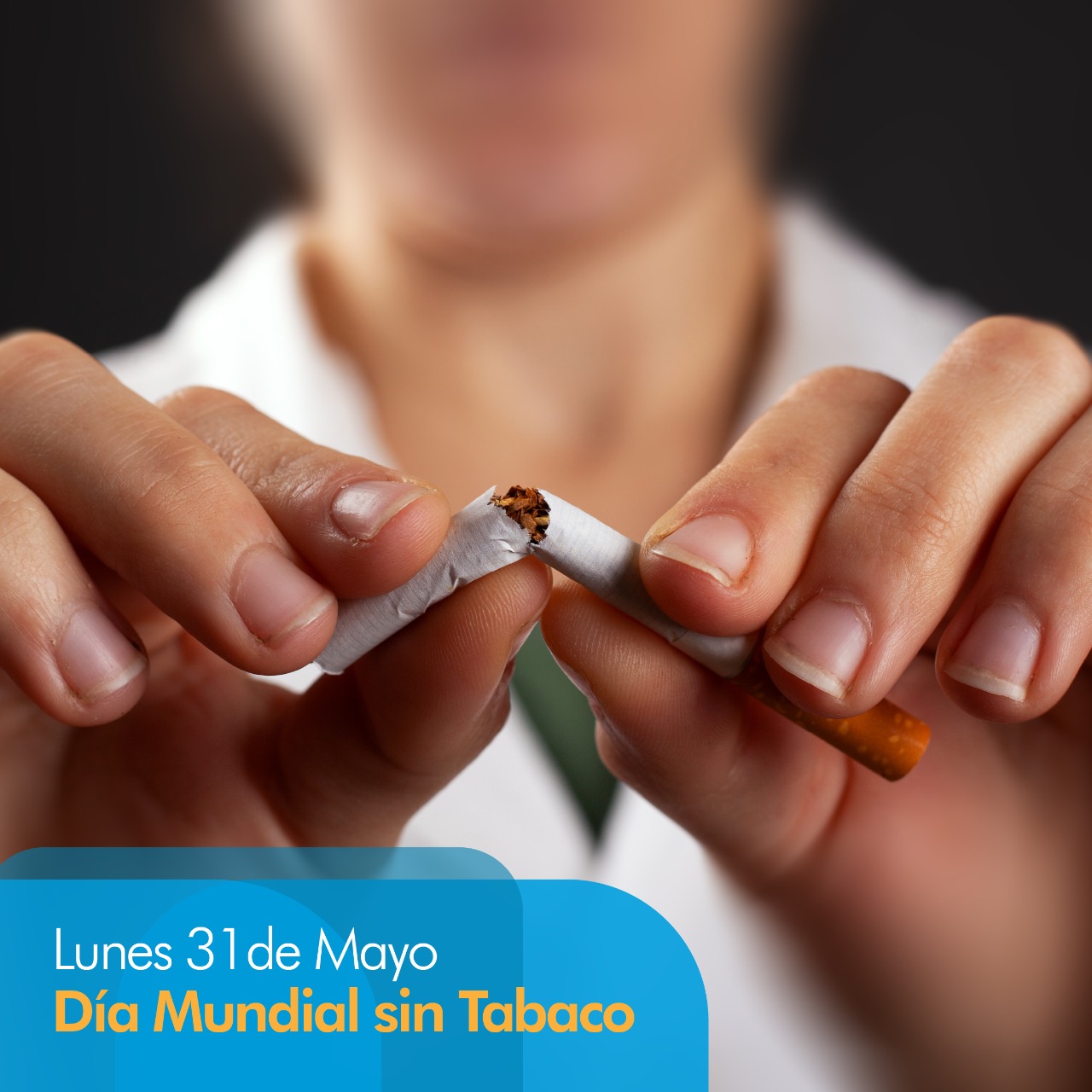 Los beneficios de dejar de fumar y cómo hacerlo - Clínica INDISA - Clínica  de familia