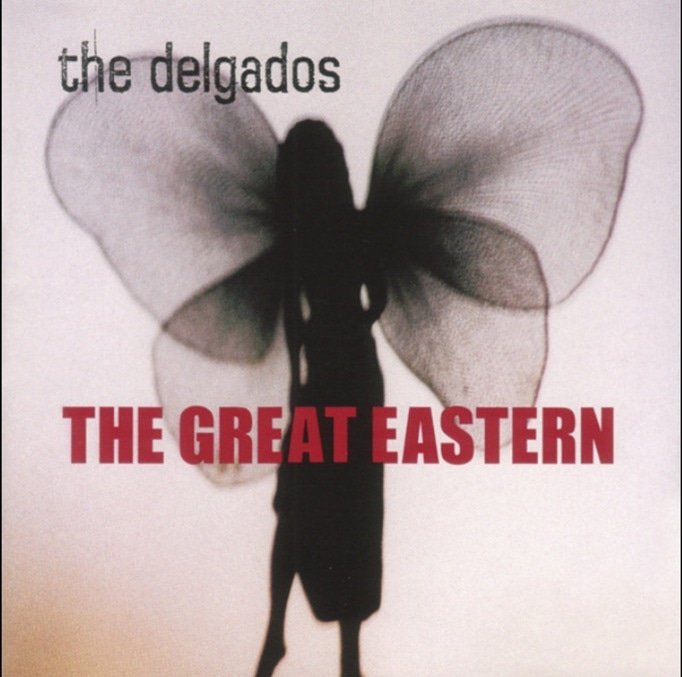 8pm TONIGHT <a href="/BBCRadioScot/">BBC Radio Scotland</a> The Great Eastern by The Delgados <a href="/ChemUnderground/">Chemikal Underground</a> is Triple AAA, got 2 <a href="/bbcintroducing/">BBC Music Introducing</a> acts, 1st play of new <a href="/AdmiralFallow/">Admiral Fallow</a> &amp; tunes by Manics, REM, U Roy, Love, Mudhoney, Sleater Kinney, Staple Singers, Lungleg, Rebecca Vasmant &amp; Killing Joke. Tune in❤