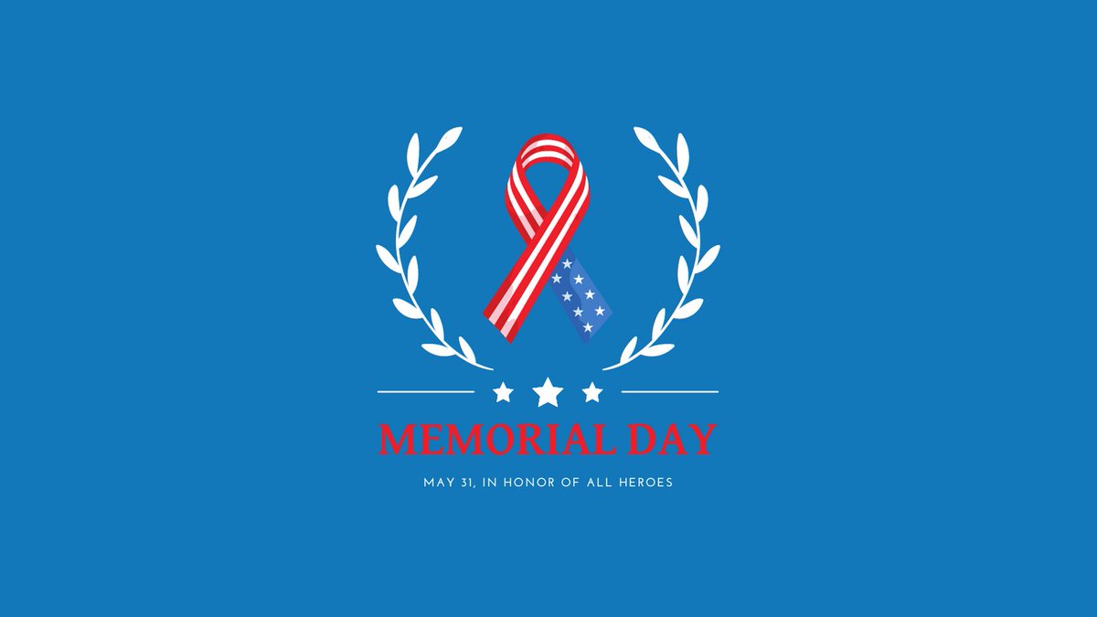 Happy Memorial Day!

#petvetnow #vetnowconnectedcare #happymemorialday