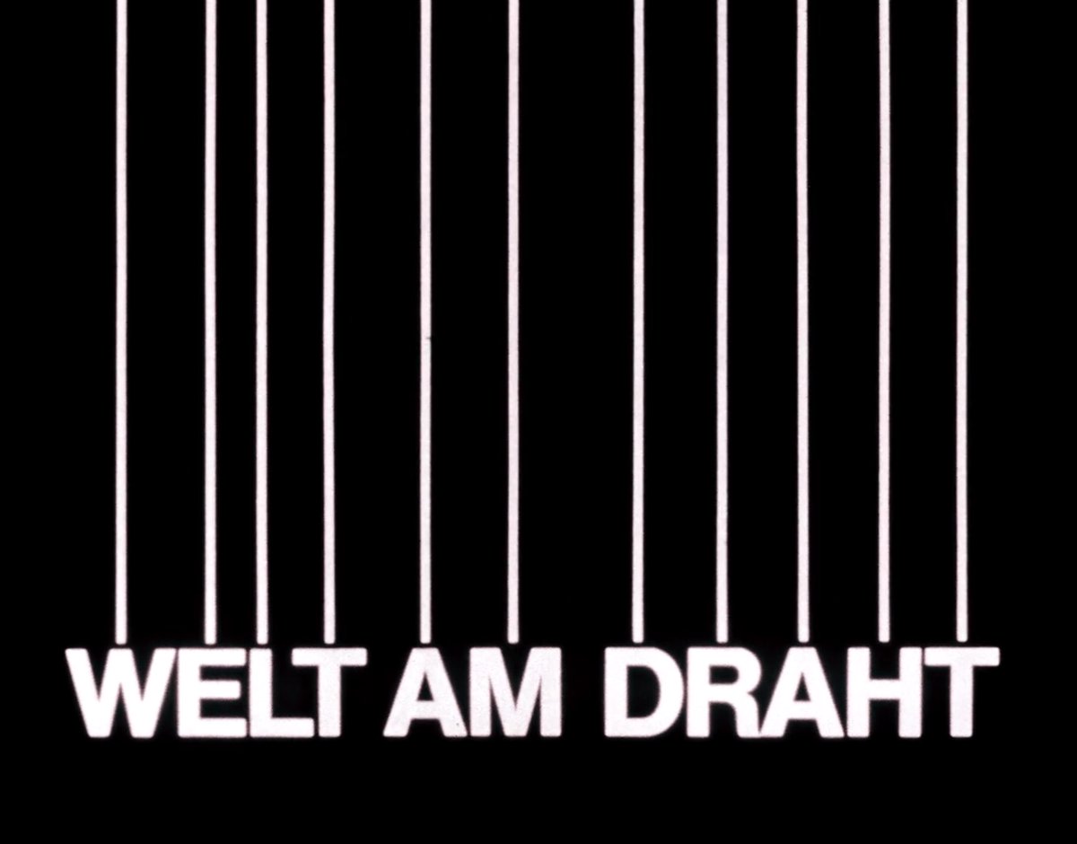 Criterion's tweet photo. Fassbinder titles 🖤 https://t.co/vJwZ6CkVJO https://t.co/JEwo6xcWX9