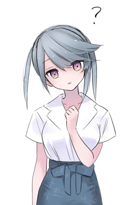 涼音ちゃん 