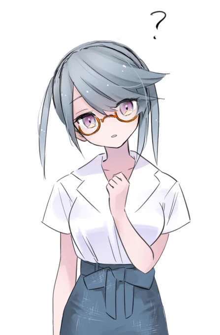 涼音ちゃん 