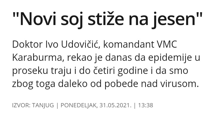 Dusan_Dimitrije's tweet photo. #avucic neverue... https://t.co/ouxAhlBqXJ