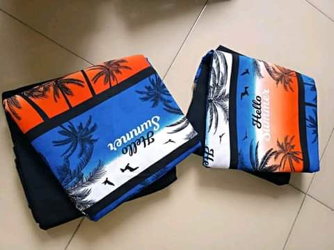 Mercyebube3's tweet photo. Your summer plain and pattern ferbric 
Retweet pls 
De me for price ✨☀️💚
@Mercyebube3 https://t.co/SAqbEGkSh4