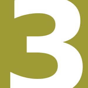 hostingcoach's tweet photo. My Three Rules to Adding New Products and Services https://t.co/HKJ60iKxIr https://t.co/uSX2nB1dvj