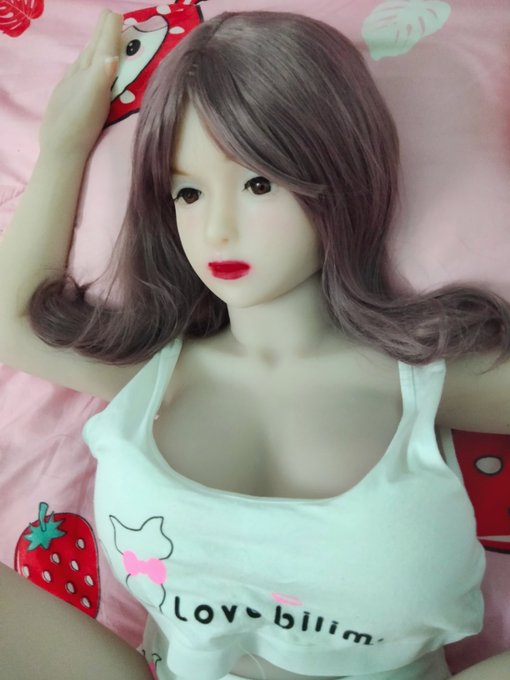 จะโดนเย็ด https://t.co/OUlM7yxJba<a href="/tag/%E0%B8%84%E0%B8%B2%E0%B8%8A%E0%B8%B8%E0%B8%94"class="tags"><span>#คาชุด</span></a><a href="/tag/%E0%B9%80%E0%B8%A2%E0%B9%87%E0%B8%94%E0%B9%84%E0%B8%AD%E0%B8%94%E0%B8%AD%E0%B8%A5"class="tags"><span>#เย็ดไอดอล</span></a>