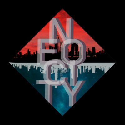 NEOREVEURS's tweet photo. old new layout https://t.co/nsxKHnHgH3
