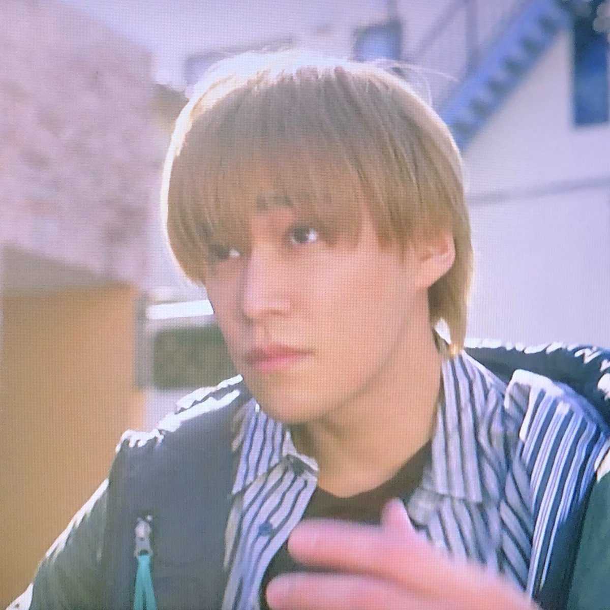 千賀健永 Kis My Ft2 X 星鴨 Twitterで話題の有名人 リアルタイム更新中 千賀健永 Kis My Ft2 X 星鴨 Twitterで話題の有名人 リアルタイム更新中