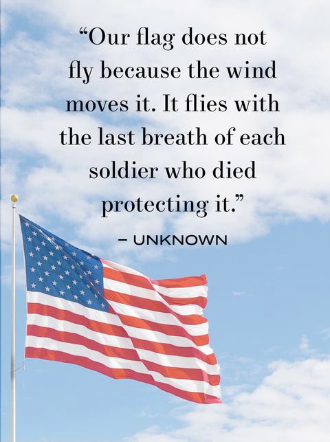 AppletonChad's tweet photo. 🇺🇸❤️🙏 https://t.co/KlXAzgi75H