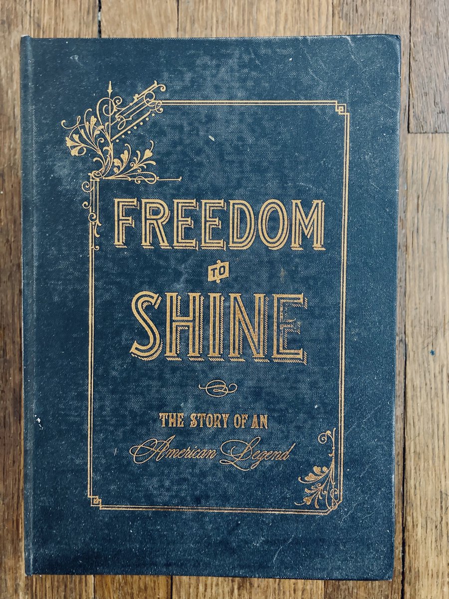 Holy, I found this Moonshine while going through my stuff. I think it has been more than a decade since I got it. It's limited edition too. Not sure if the company still exists. #moonshine #drinks #MemorialDay #freedom