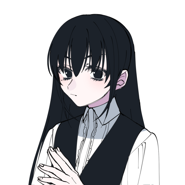 立ち絵のtwitterイラスト検索結果