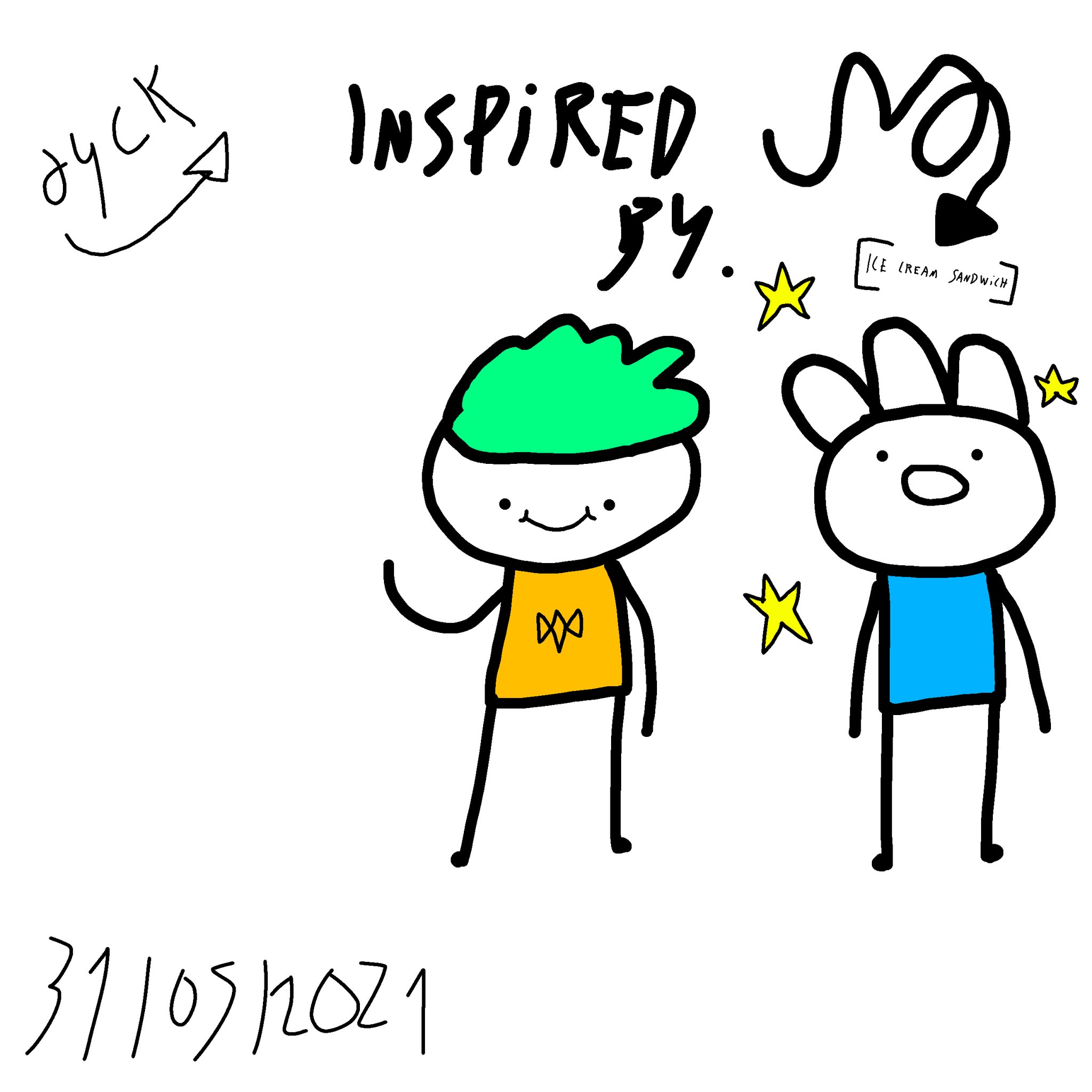 J 4 C K J4ckodd Twitter