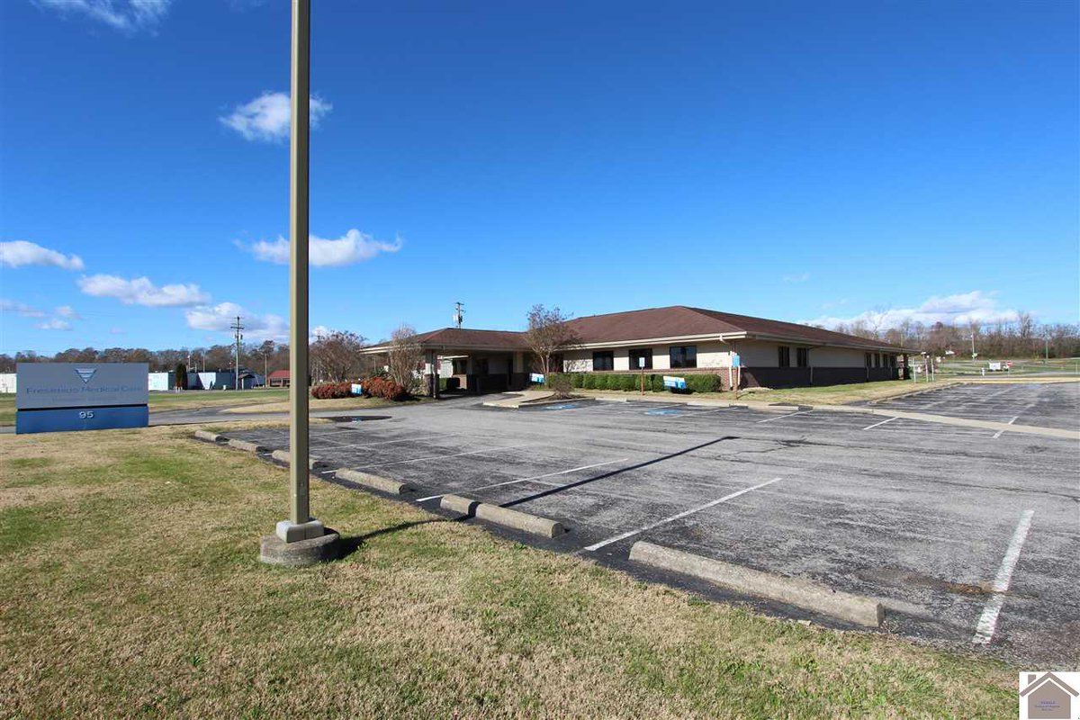 Re/Max Real Estate on Twitter "See a virtual tour of our listing on 95 & 97 Lake Shore Drive 