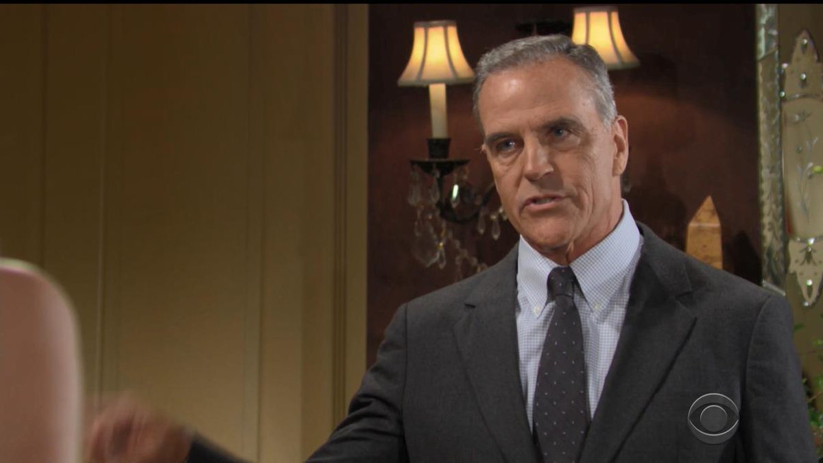 KingMinos777's tweet photo. Jack: "The issue is Harrison and what is best for HIM!"
Ashland: "Please Jack, save me the parenting advice, given how Kyle has turned out, this is NONE of the Abbotts' concern!!"
#YR #LockeNess🐍 https://t.co/y4jqy4UDVu