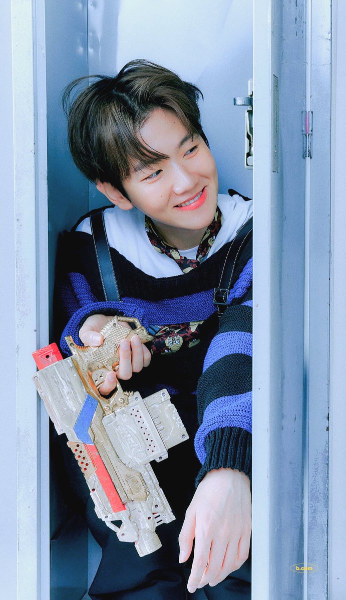 56bcom's tweet image. #백현 
blog.kakaocdn.net/dn/1ONp0/btq6h…
blog.kakaocdn.net/dn/RJXts/btq6e…