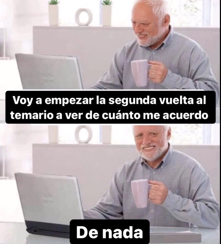 aitor_castello_'s tweet photo. https://t.co/uOL5xsWmoX