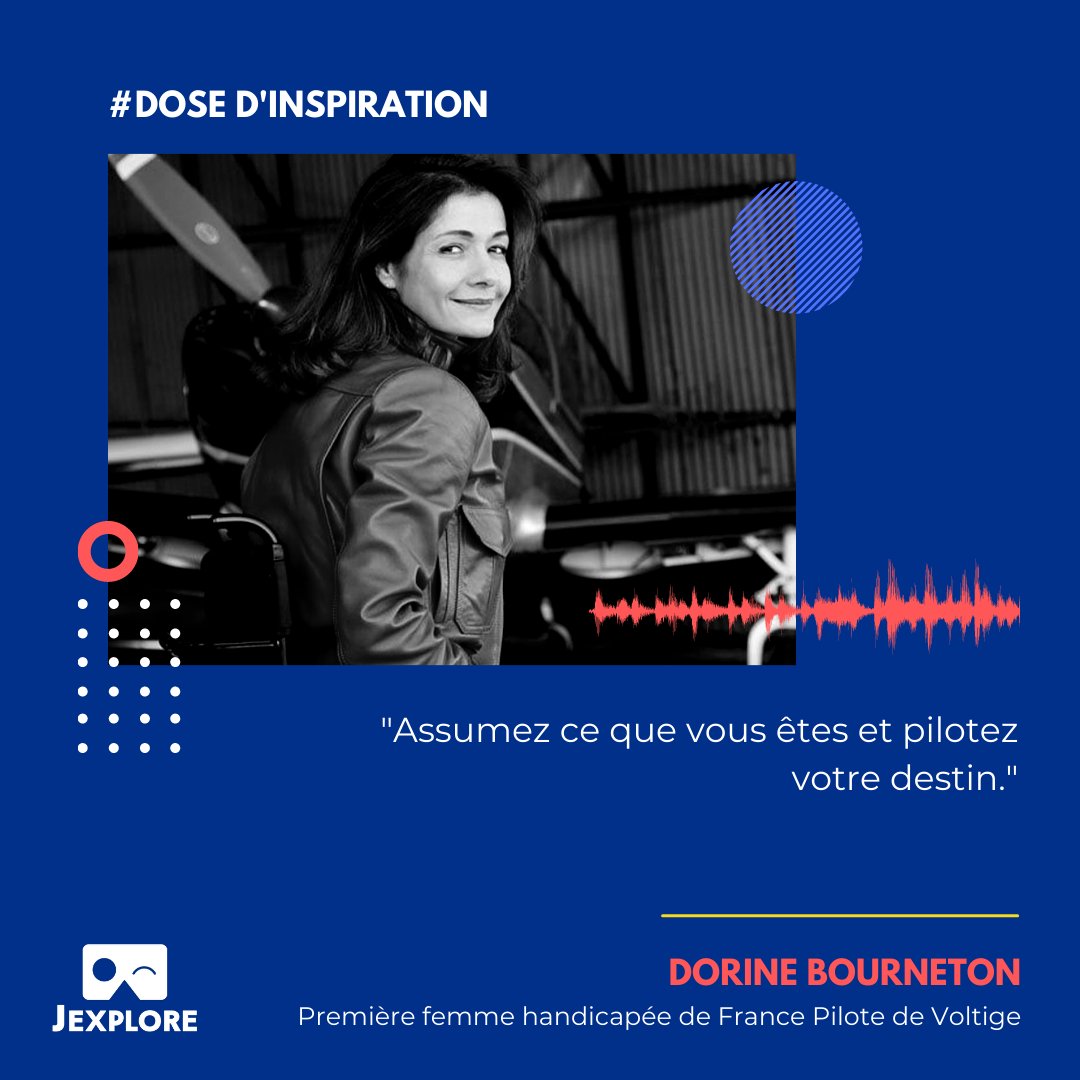 Jexplore tweet media