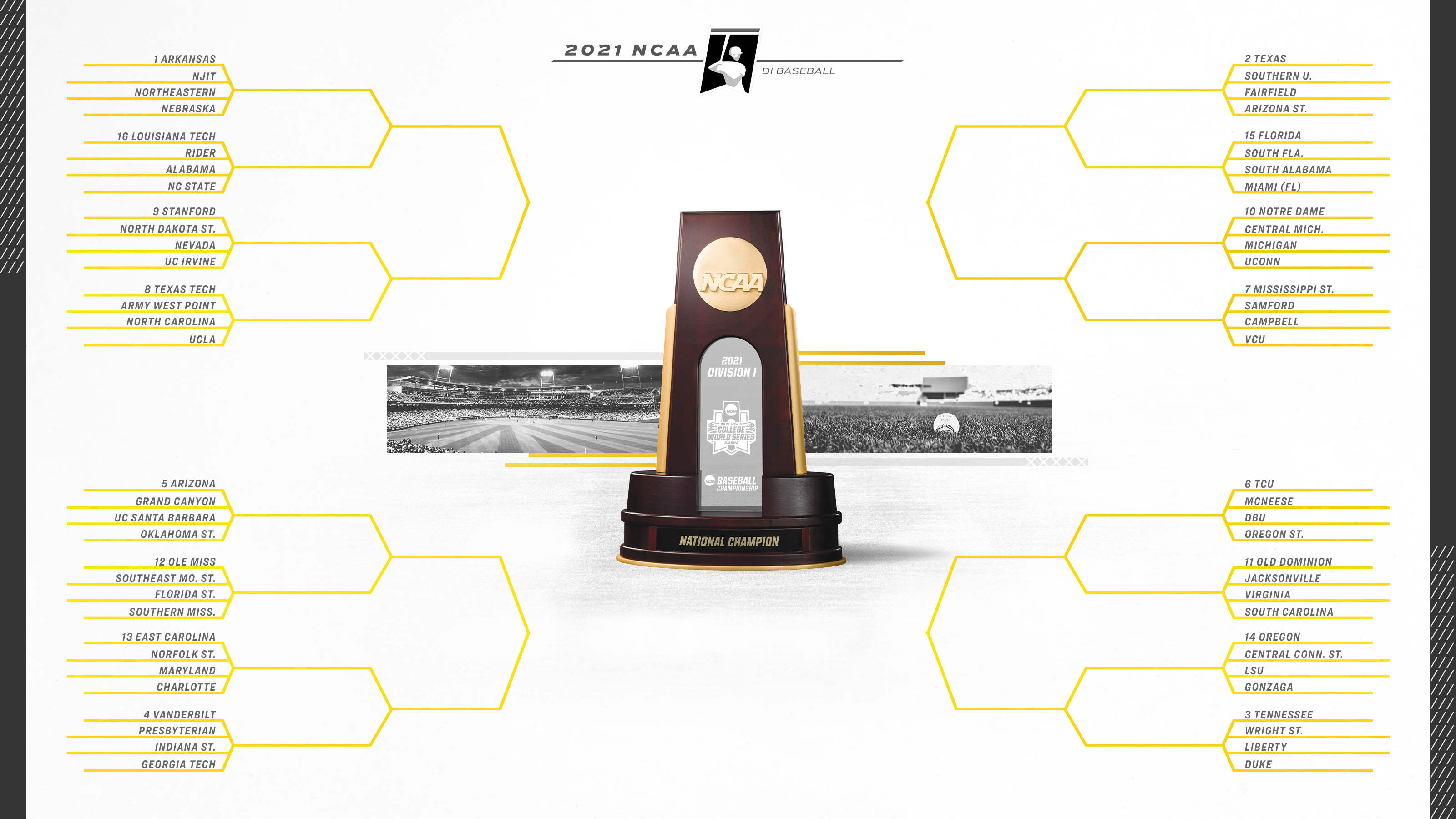 E2uw-7XWYAsgKc6?format=jpg&name=4096x409