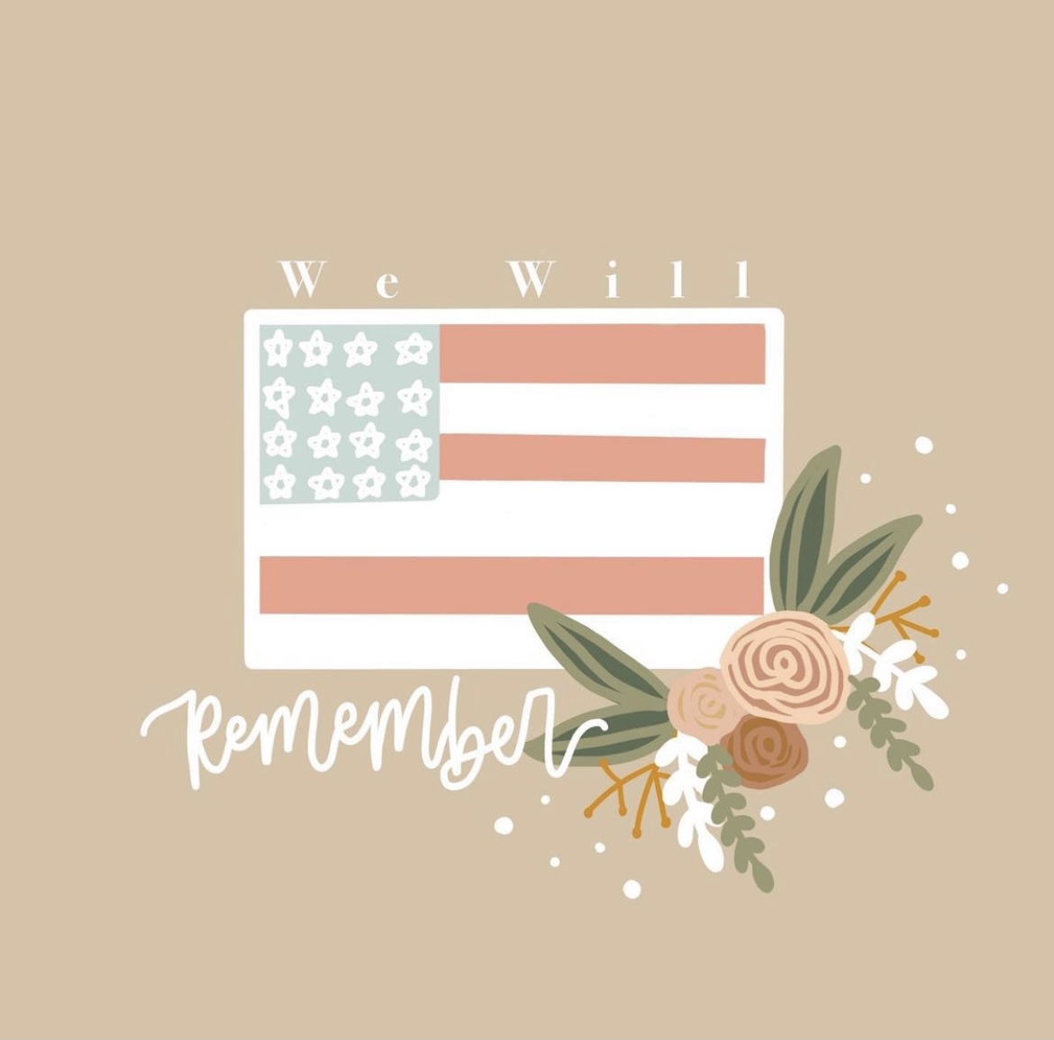 SimonsShoes's tweet image. We honor, love, and respect those who made the sacrifice for our country and freedom 🇺🇸❤️ #memorialday #love #respect